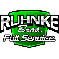 Ruhnke Brothers Full Service